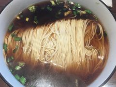 -十面春风·江南面馆(崇宁路店)