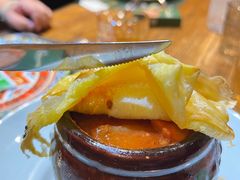 -卢布林西餐厅(万正店)