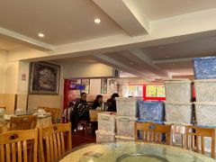 大堂-红豆园(文林街店)