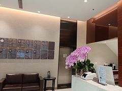 -TSK齿科德申会口腔门诊·联洋诊所