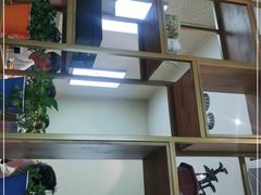 -邢氏老太太烤串(北兴街店)