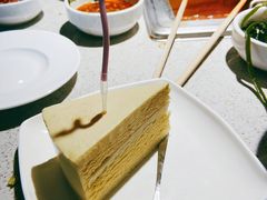 -海底捞火锅 (利舞台广场店)