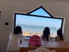 -ChanDu躔度咖啡(灯塔店)