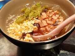 -廖川菜(太阳宫店)