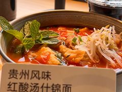 -里面·Noodlology(机电院店)