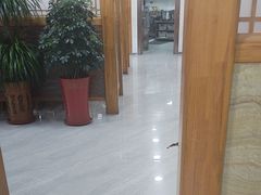 -真利味·脊骨火锅·正宗韩国料理(韩乐坊店)