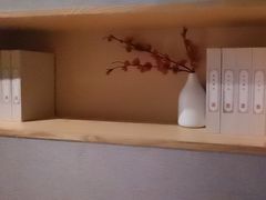-和里合·颜愈SPA·Relax瑶浴·Massage(石厦店)