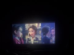 -映画影院(信悦汇店)