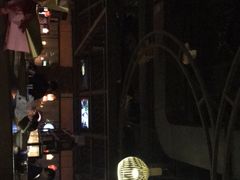 -大碗厨 25年老字号 现炒湘菜(四季天地店)