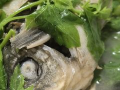 -东兴黄鳝饭店(江洲店)