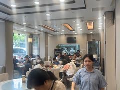 -吴记小园楼(新庄店)