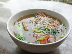 -从前慢海鲜面馆