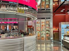 -王府井百货(总府店)