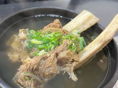 -莲洞本家