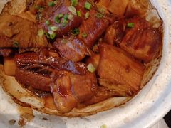 -千日贺茶餐厅(高新万达店)