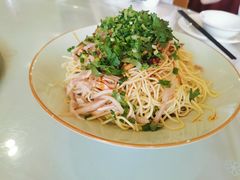 -眉州大文豪酒楼(三苏祠店)
