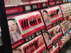 -Olive Young(明洞旗舰店)