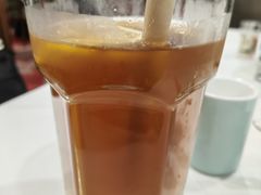 -翠清酒家(万丰路店)