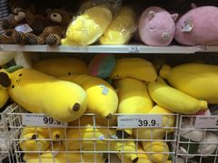 -NITORI 宜得利家居(金银潭永旺梦乐城店)