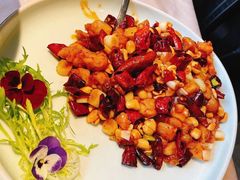 -新沸腾鱼乡(世贸天阶店)