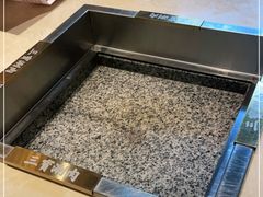 -三宝涮肉(体育学院店)
