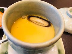-伊藤ITO(侨福芳草地购物中心店)