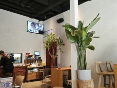 -漆黑觉米粉(三里屯店)