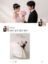 -雅云婚纱摄影工作室旗舰店