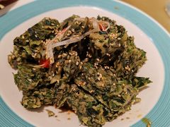 -粗茶淡饭•陕菜•家常菜
