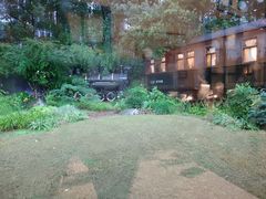 -上海老站(徐家汇店)