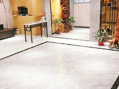 -聚福沐堂(机场店)