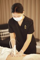点击看大图 -栖SPA·ONDA ·美芙炫·海菲秀科技美肤中心
