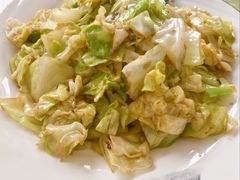 -雪湖煜辰鱼头老店(雪野湖店)
