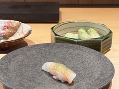 -嶺寿司