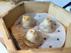 -杭儿风餐厅(嘉里中心店)