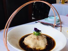 炝腰花-930私房菜(欧阳路店)