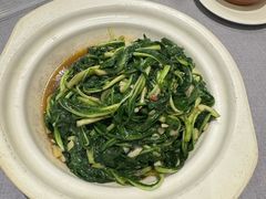 -金哥私房菜馆(张府园总店)