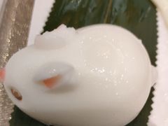 -瑞景轩中餐厅
