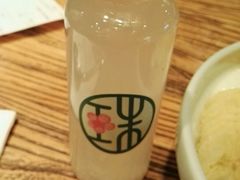 -宝珠奶酪(闵行仲盛店)