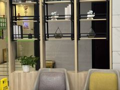 -格林豪泰智选酒店(合肥西站西七里塘地铁站店)