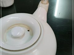 -红星光发煲仔饭(文海店)