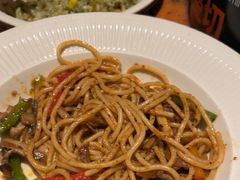 -菲滋意式餐厅(富阳东方茂店)
