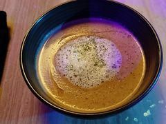 -河沿肉饼Beijing Pie(东华门店)