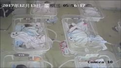 -宝媛会月子中心(越秀店)