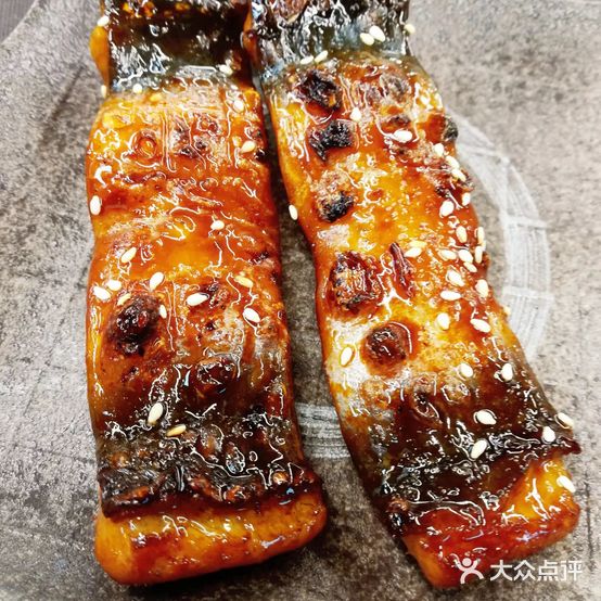 品串鲜(世纪花源店)