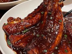 -老瑞福上海菜(人民广场店)