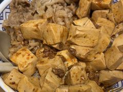 -吉野家(南昌铜锣湾店)