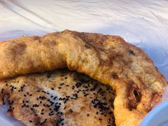 -斌斌鲜鱼糊汤粉(粮道街店)