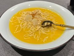 -羲和雅苑•北京烤鸭(国贸商城店)