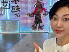 -大连凯丹广场